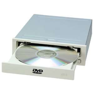  UNIVERSAL BUSLINK DR 16 Internal IDE 16X DVD / 48X CD ROM 