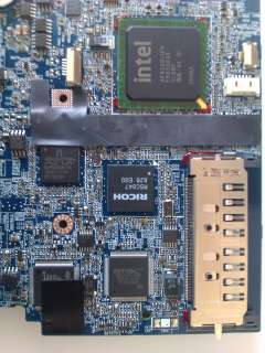   discrete Nvidia Video for the Dell Latitude E6400 Laptop / Notebook