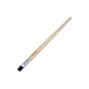  Charles Leonard Easel Board Paint Brushes: Office Products