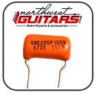 guitar parts, strat parts items in Northwest Guitars UK 