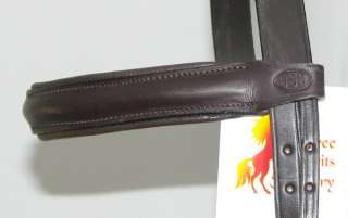   debit cards via our secure payments gateway bridle reins not included