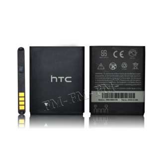 Genuine HTC BA S540 Wildfire S Battery  