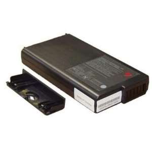  e Replacements Battery for Compaq Presario Electronics