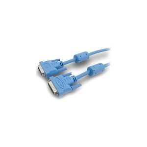  Gefen Dual Link DVI Copper Cable: Electronics