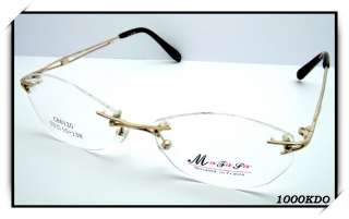 http//1000kdo.free.fr/1000kdo/lunettes/lunettes%20de%20vue/IMG_1820 
