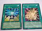 YU GI OH CARDS PLUS, OTHER ITEMS items in MPDIBS TRADING CARDS PLUS 