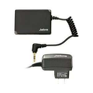  Jabra (100 94000000 02) 2.5mm Bluetooth Adapter for Non 