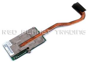 NEW Dell Inspiron 1520 Nvidia 8600M GT 256MB Video Card  
