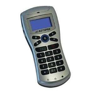  Cordless VoIP Phone Electronics