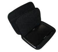 Hard Shell Carry Case for XXL 5   7 GPS Units  