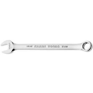 Klein tools Metric Combination Wrenches   68514 SEPTLS40968514