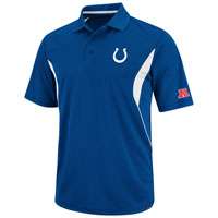 Indianapolis Colts Polo, Indianapolis Colts Polo Shirt, Colts Polo 