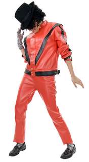 Adult Michael Jackson Thriller Pants   Michael Jackson Halloween 