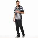 Referee Adult Costume