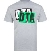 DTA, Dont Trust Anyone, DTA Clothing, DTA Shirts, DTA Hats –  