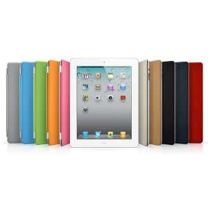  Apple iPad 2 Smart Cover Brand new All colours available 
