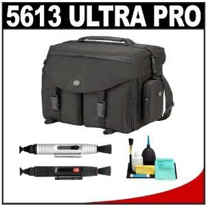  Tamrac 5613 Ultra Pro Digital SLR Camera Bag + Accessory 