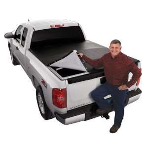  Extang 7425 Classic Platinum 5 7 Tonneau Bed Cover for Dodge 