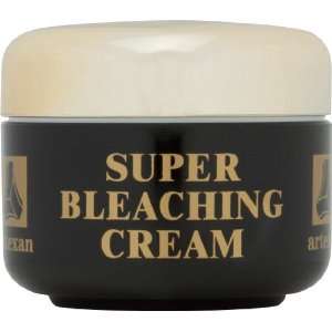 Bleaching Creams For Sun Spots http://www.popscreen.com/tagged/Sun 