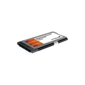 Media Memory Card Reader   Card reader   12 in 1 ( MS, MS PRO, MMC, SD 