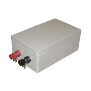  Customize Hi Power Polymer Li Ion Battery Box 25.9V 8Ah 