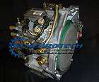 Honda Accord 1990 1993 Remanufactured Automatic Transmission items in 