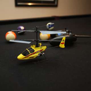 FLITE BLADE MCX MICRO CX ELECTRIC RC HELICOPTER RTF  