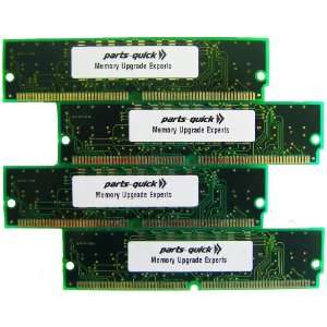   for Akai S 5000 S 6000 72 pin SIMM Sampler RAM Musical Instruments