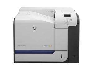  Up to 33 ppm 1200 x 1200 dpi Color Print Quality Color Laser Printer