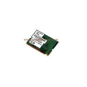  Acer Aspire 3680 Wireless Card   AR5BMB5: Electronics