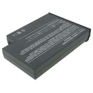 Wasabi Power® Laptop Battery / Notebook Battery for the Acer Aspire 
