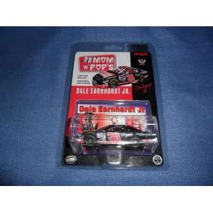  2000 Action Racing Collectables . . . Dale Earnhardt Jr 