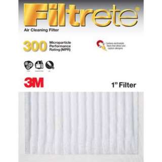 basic air cleaning filter 16x20 features captures allergens lasts up 