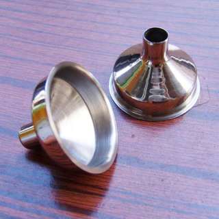 If you need flask cups or funnels,pls click the pictures to buy