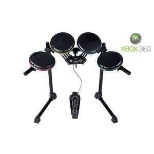  New Drum Rocker for Xbox Without Cymbals   ION IED17 