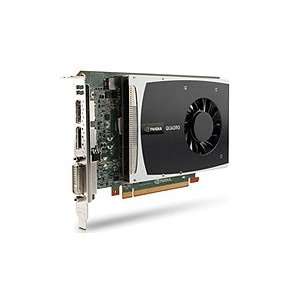  SECURITY MHW AWGC Q600 NVIDIA QUADRO 600 1GB GRAPHICS CARD WITH 1 