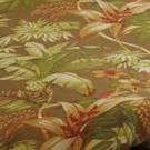 Tommy Bahama Home, Tropical Harvest Queen Comforter Set