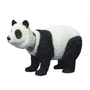  Panda Bear Bobble Head Figurine animal bobblehead