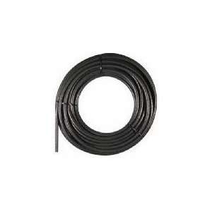   Coax Cable Dh50qcn Antenna Wire(Co Ax Flat Rotor): Home Improvement