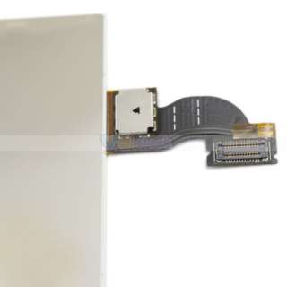 New Replacement LCD Screen Display Repair Part for Apple iPhone 4 4G