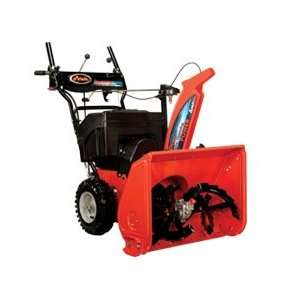  Ariens AMP (24) Electric Two Stage Snow Blower   916003 