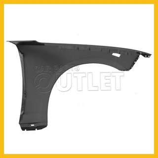  brand new in box oem style replacement part fender 