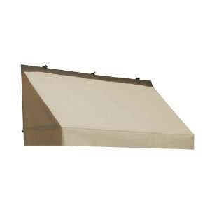  Window Classic Awning replacement Cover. Forest Green 