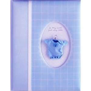  Carters Its a Boy Baby Record Memory Book: Baby