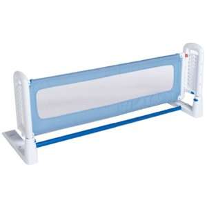  Safety 1st Secure Lock Bed Rail: Baby