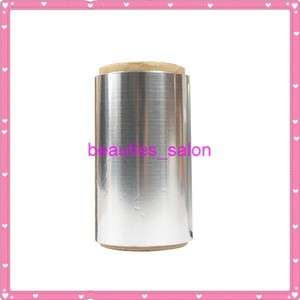 Tin foil for Hair Care & Styling Tools Salon Tinfoil  