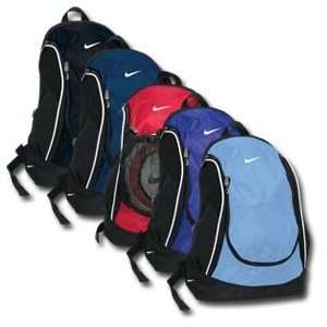  Nike Mini Nutmeg Backpack: Sports & Outdoors