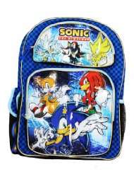   & Accessories Luggage & Bags Backpacks Kids Backpacks