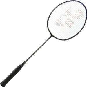  Yonex Carbonex 8600Ti Badminton Racket