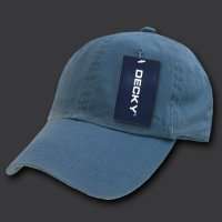   or purchase any of the low profile polo style caps you see below
